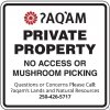 private property img